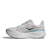 Bondi 9 (Men's)
