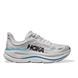 Bondi 9 (Men)