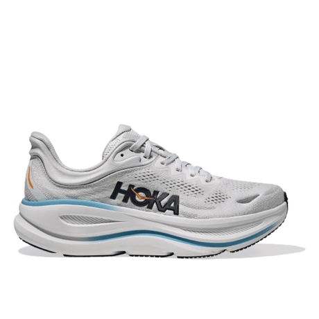 Bondi 9 (Men)