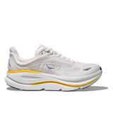 Bondi 9 (Men's)