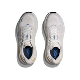 Bondi 9 (Men's)