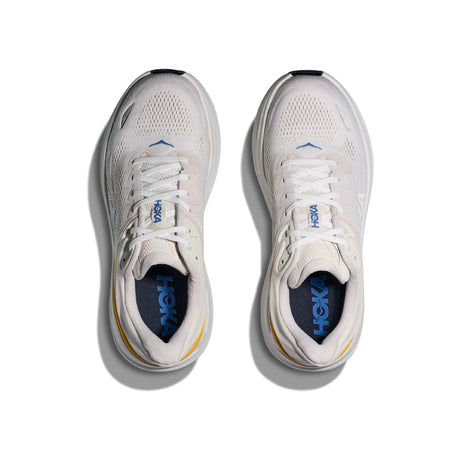 Bondi 9 (Men's)