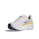 Bondi 9 (Men's)