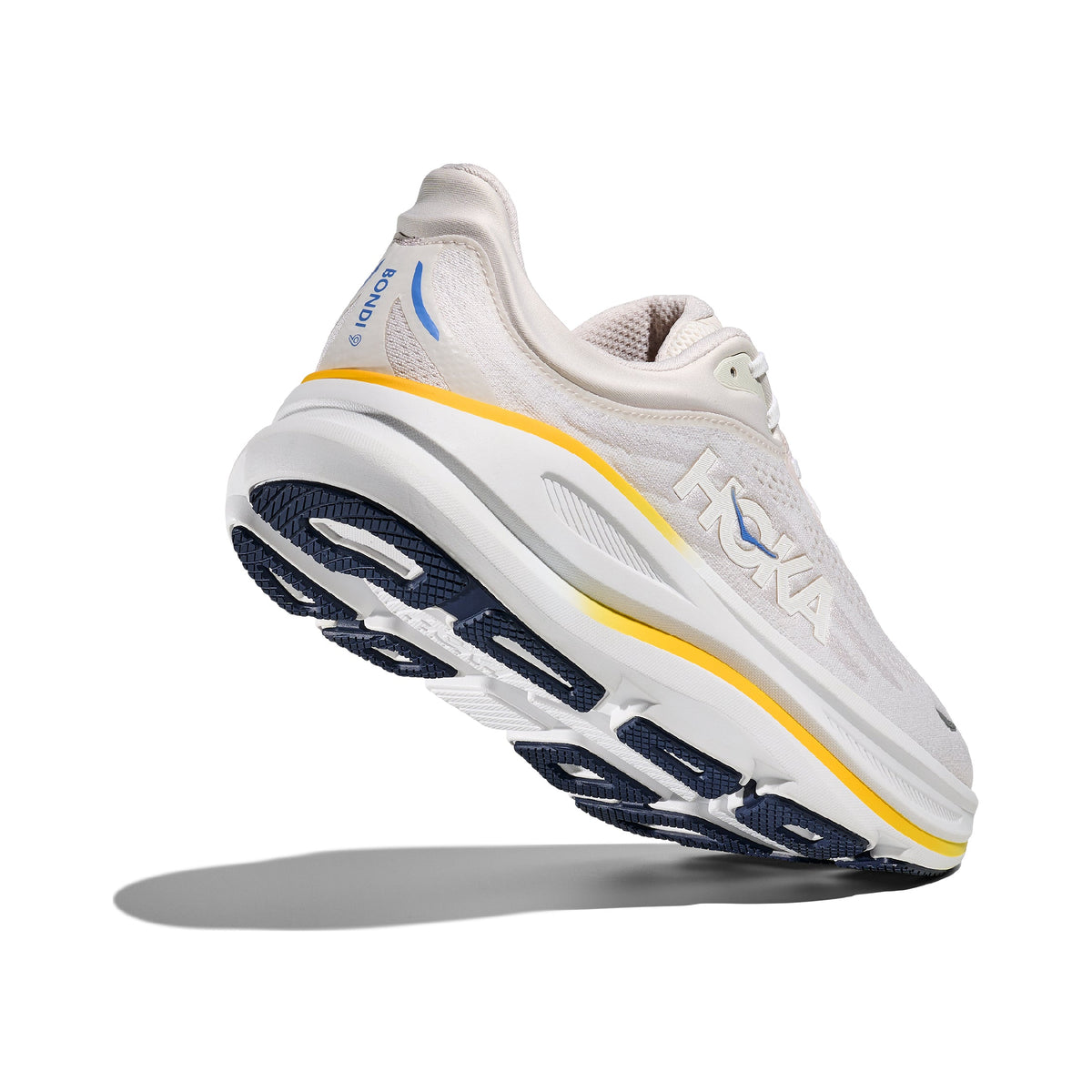 Bondi 9 (Men's)