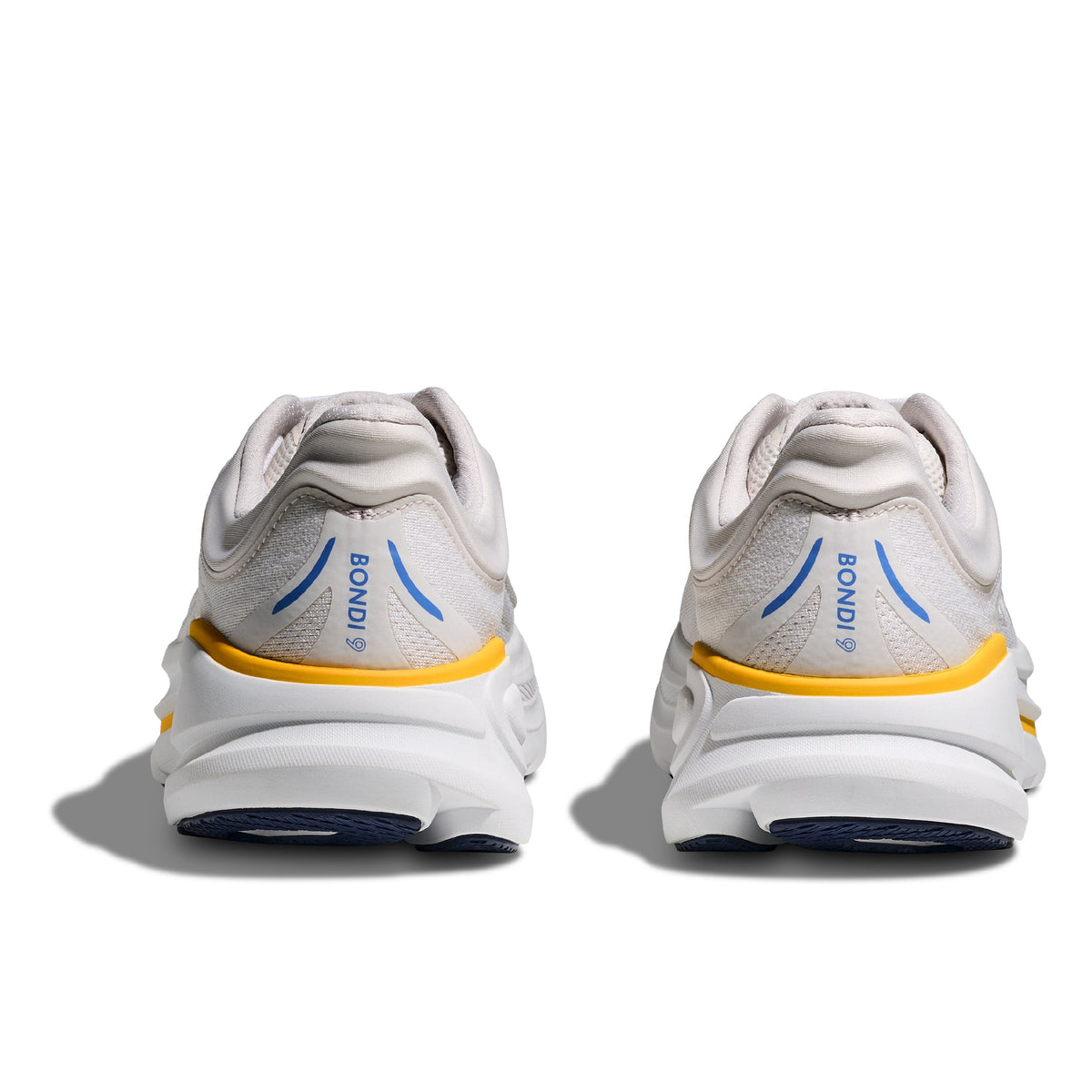 Bondi 9 (Men's)
