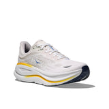 Bondi 9 (Men's)