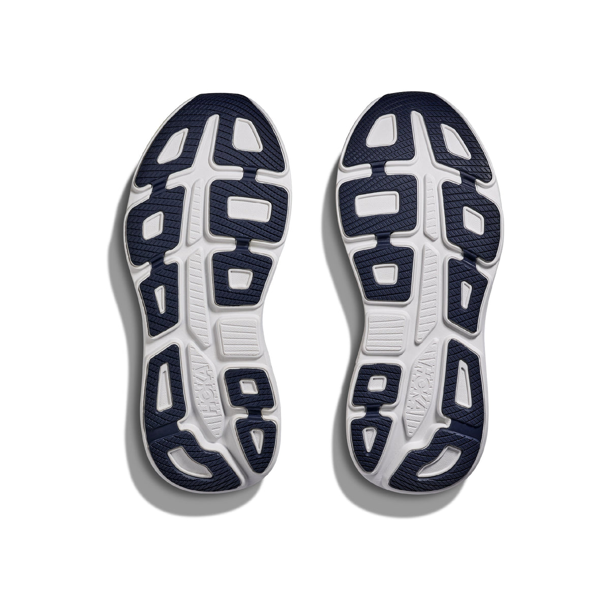 Bondi 9 (Men's)