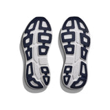 Bondi 9 (Men's)