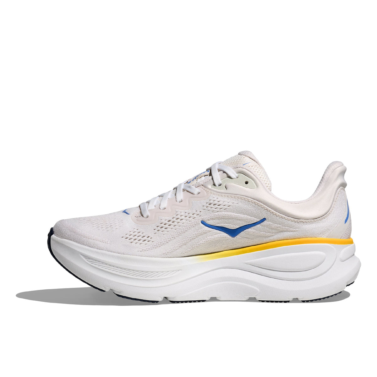 Bondi 9 (Men's)