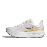 Bondi 9 (Men's)