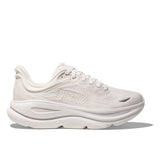 Bondi 9 (Men's)