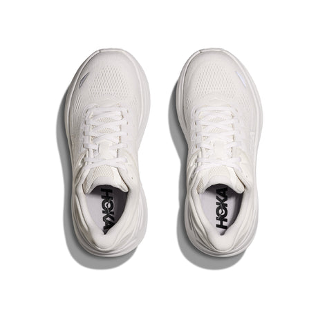 Bondi 9 (Men's)