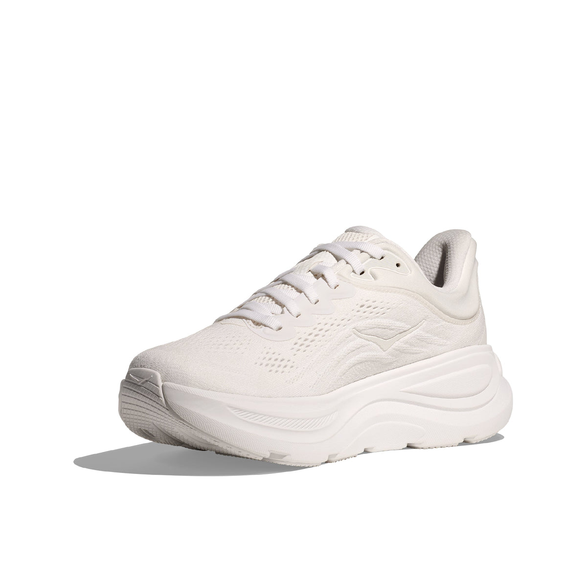 Bondi 9 (Men's)