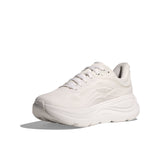 Bondi 9 (Men's)