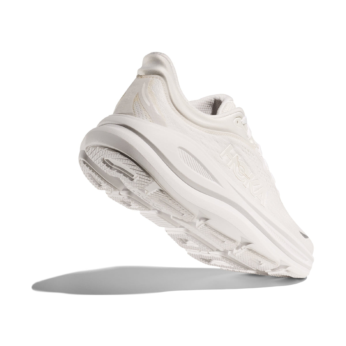 Bondi 9 (Men's)
