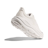 Bondi 9 (Men's)