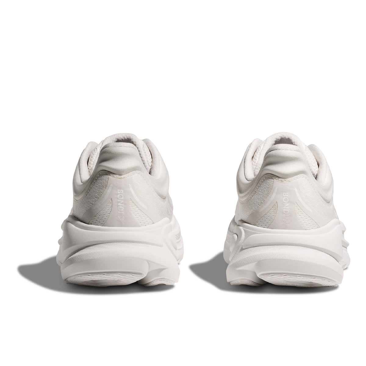 Bondi 9 (Men's)