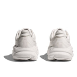Bondi 9 (Men's)