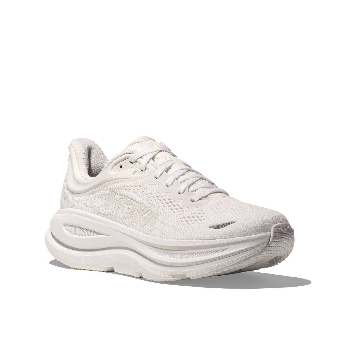 Bondi 9 (Men's)