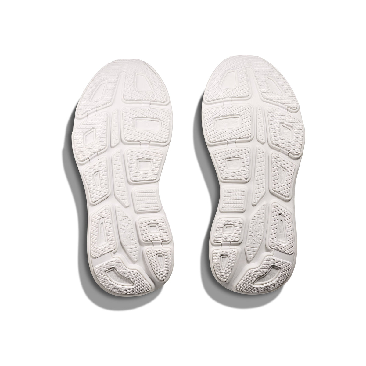 Bondi 9 (Men's)