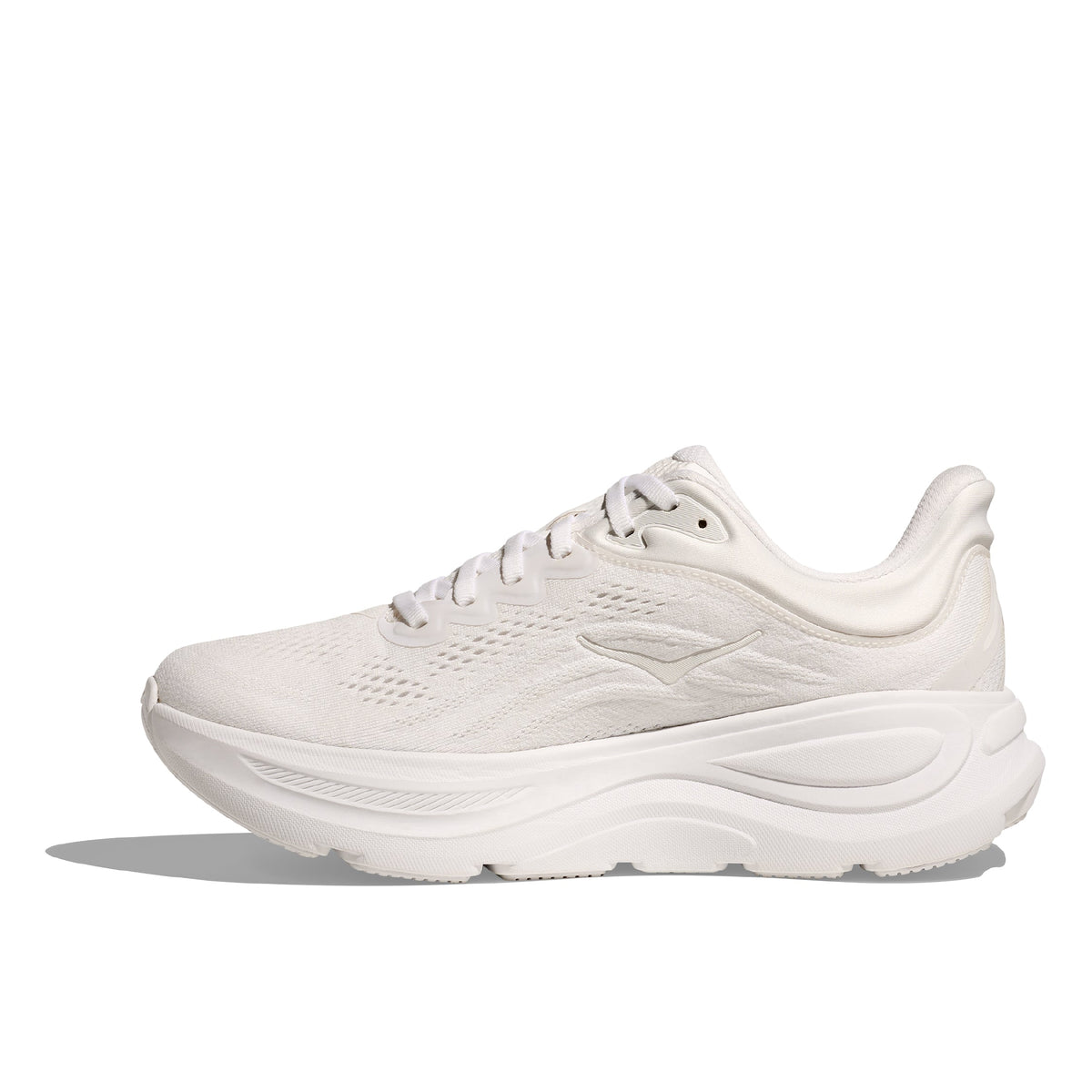 Bondi 9 (Men's)
