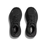 Bondi 9 (Women's)