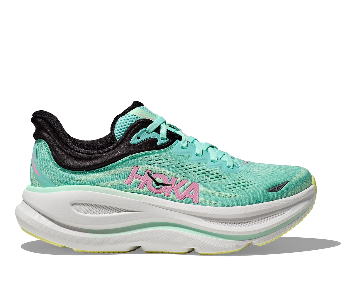 Bondi 9 (Women)