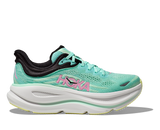 Bondi 9 (Women)