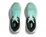 Bondi 9 (Women)