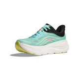 Bondi 9 (Women)