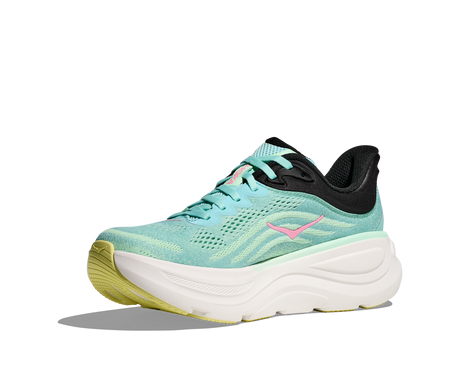 Bondi 9 (Women)