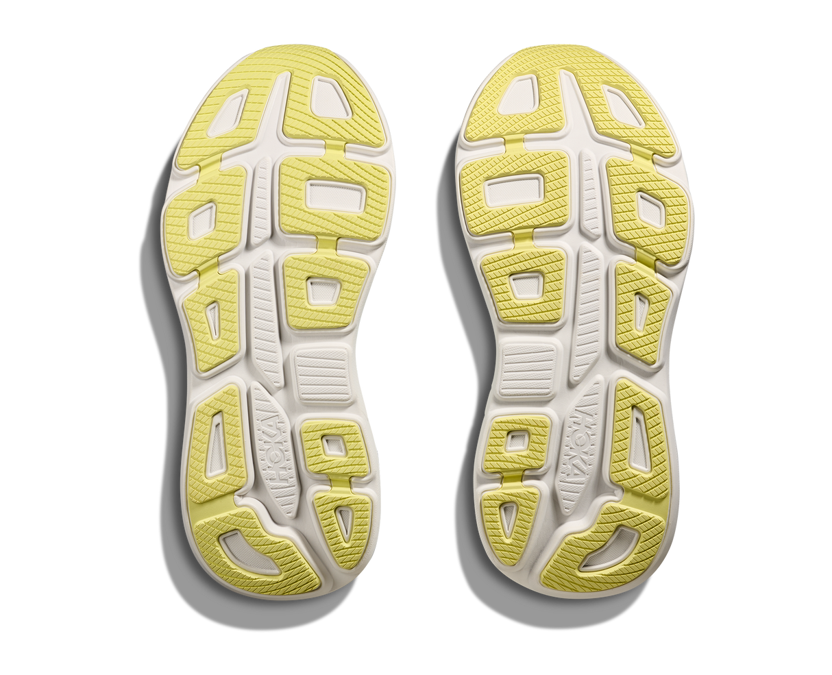 Bondi 9 (Women)
