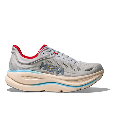 Bondi 9 (Women) Cosmic Grey / Stardust