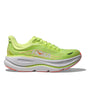 Bondi 9 (Women) Neon Yuzu / Sunlight
