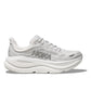 Bondi 9 (Women) Stardust / Silver