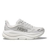 Bondi 9 (Women) Stardust / Silver