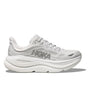 Bondi 9 (Women) Stardust / Silver