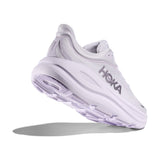 Bondi 9 (Women's)