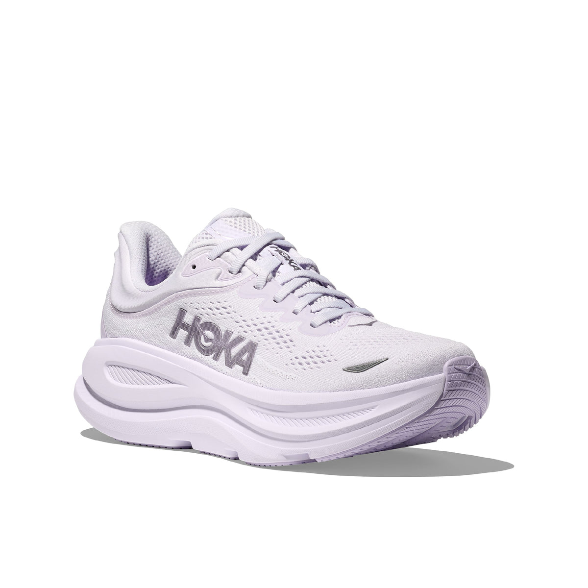Bondi 9 (Women's)