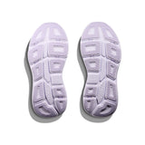 Bondi 9 (Women's)