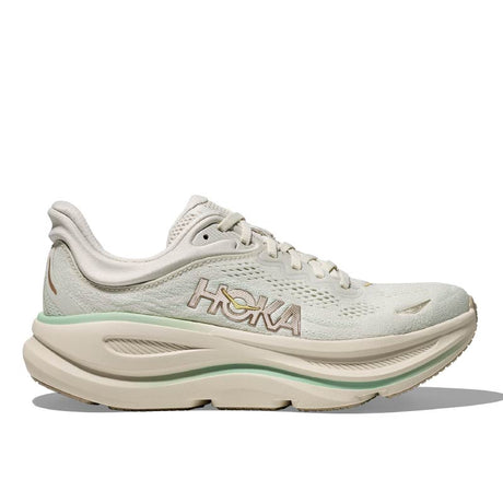 Bondi 9 (Women)