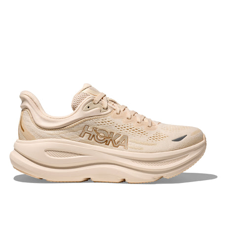 Bondi 9 (Women) Vanilla / Birch