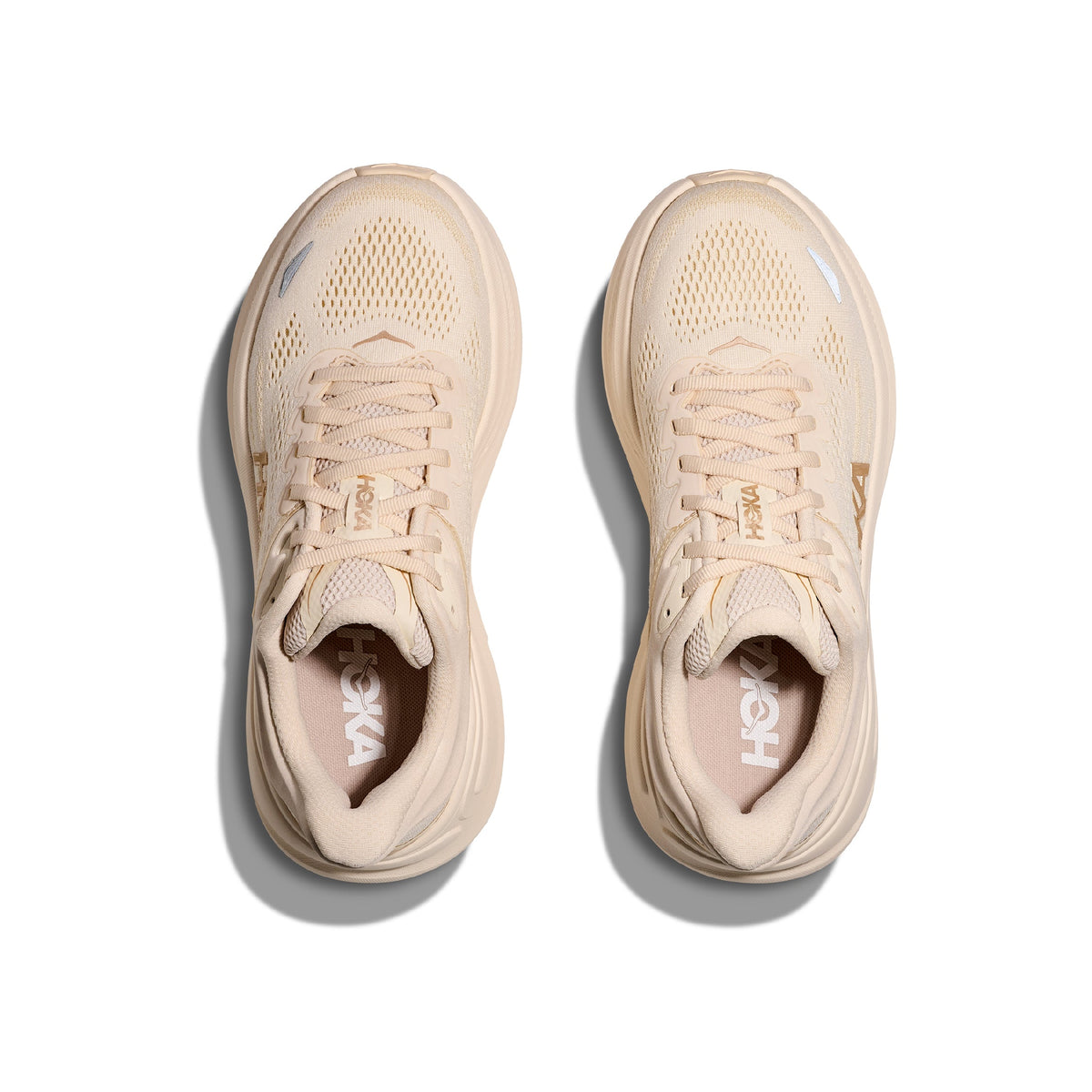 Bondi 9 (Women's)