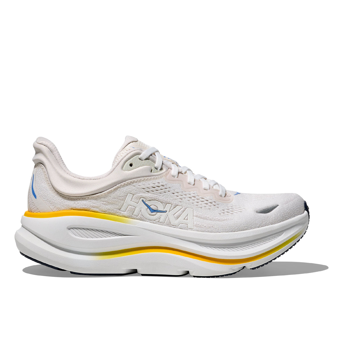 Bondi 9 (Women's)