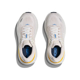 Bondi 9 (Women's)