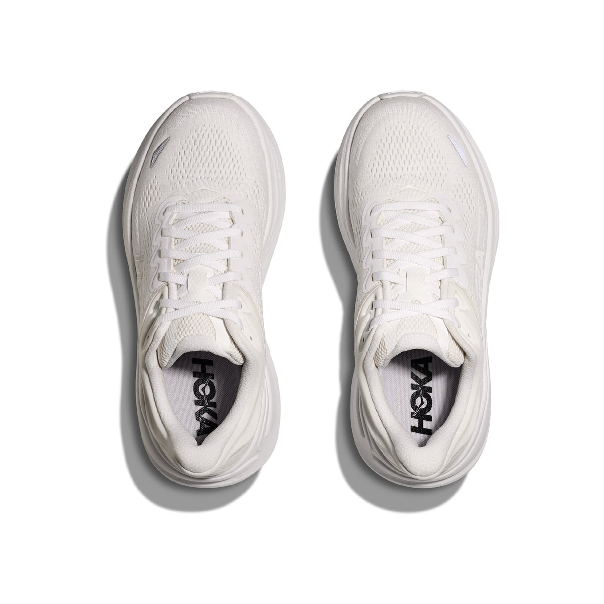 Bondi 9 (Women's)