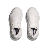 Bondi 9 (Women's)