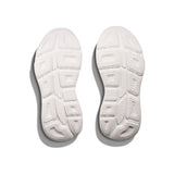 Bondi 9 (Women's)