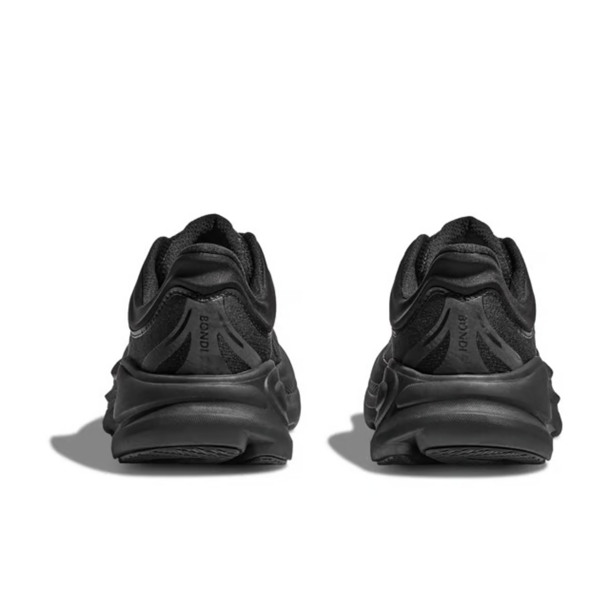 Bondi 9 Wide (Women's)