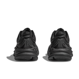 Bondi 9 Wide (Women's)